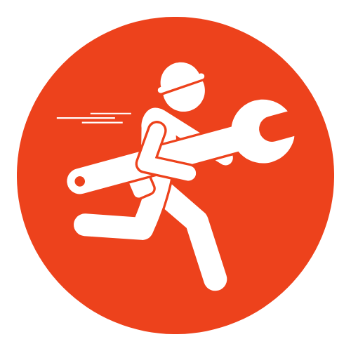 london furnace repair